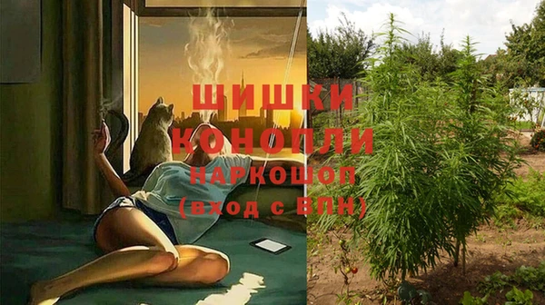 прущий лед Абдулино